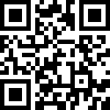 https://iscanews.ir/xcgXF