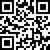 https://iscanews.ir/xd6sH