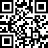 https://iscanews.ir/xdNVT