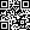 https://iscanews.ir/xdY7N
