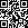 https://iscanews.ir/xdZG9