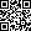 https://iscanews.ir/xdY57