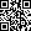 https://iscanews.ir/xcYx8