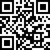https://iscanews.ir/xf6j8