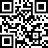 https://iscanews.ir/x8jXk