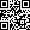 https://iscanews.ir/xdxLF