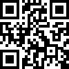 https://iscanews.ir/xf9wr