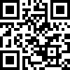 https://iscanews.ir/xdmfk