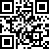 https://iscanews.ir/xdNzY