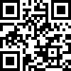 https://iscanews.ir/xf6DR