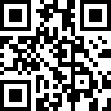 https://iscanews.ir/xdWvR