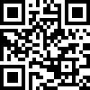 https://iscanews.ir/xf7Np