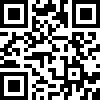 https://iscanews.ir/xdW5m