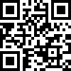 https://iscanews.ir/xdQfV