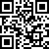 https://iscanews.ir/xfdGq