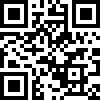 https://iscanews.ir/xcQX9
