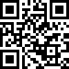 https://iscanews.ir/x7CH3
