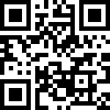 https://iscanews.ir/xcBfM