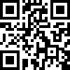 https://iscanews.ir/xdRpN