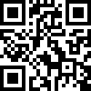https://iscanews.ir/xcz53