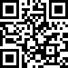 https://iscanews.ir/xdR3B