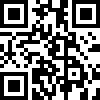 https://iscanews.ir/xdZhV