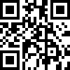 https://iscanews.ir/xd3RT