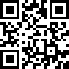 https://iscanews.ir/xdZzh