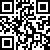 https://iscanews.ir/xdktV