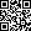 https://iscanews.ir/xf66M