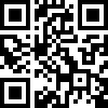 https://iscanews.ir/xf29p