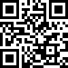 https://iscanews.ir/xfbds