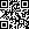 https://iscanews.ir/xcM9S