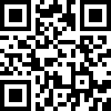 https://iscanews.ir/xd9f5