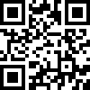 https://iscanews.ir/x7xX8