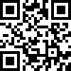https://iscanews.ir/xf4WG