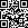 https://iscanews.ir/xdXbV