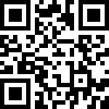 https://iscanews.ir/xdX5r