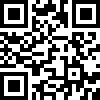 https://iscanews.ir/x7wwN