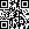 https://iscanews.ir/xdF7D