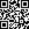 https://iscanews.ir/xf3zP