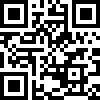 https://iscanews.ir/xf5Ny