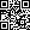 https://iscanews.ir/xdLYs