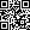 https://iscanews.ir/xczDJ
