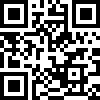 https://iscanews.ir/xffcD