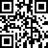 https://iscanews.ir/xfcGp