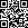 https://iscanews.ir/x8k2g