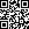 https://iscanews.ir/xf2xT