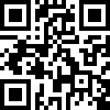 https://iscanews.ir/xc5bN