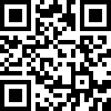 https://iscanews.ir/xf7Cq
